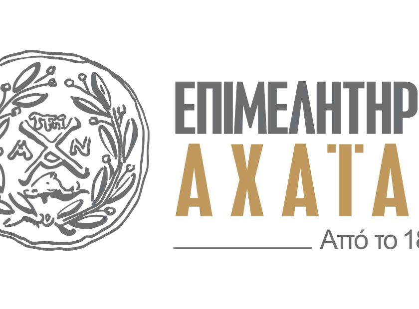 EA_Logo_allEditions_ColorGuide_2025_VectorEditable_GR