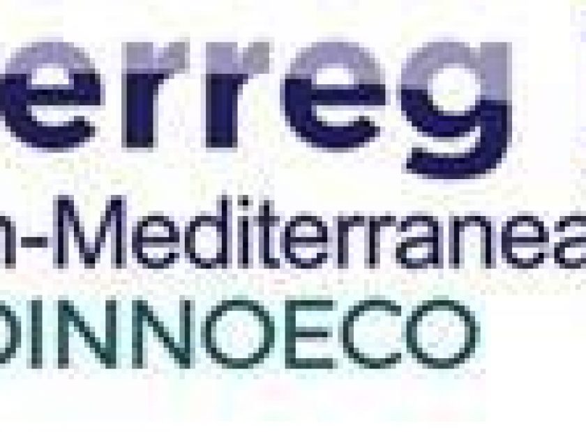 balkan-med-agroinno_F20644