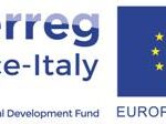 ΑΝΑΚΟΙΝΩΣΗ ΠΡΟΘΕΣΗΣ ΠΡΟΜΗΘΕΙΑΣ ΥΠΗΡΕΣΙΩΝ ΔΗΜΟΣΙΟΤΗΤΑΣ    για την υλοποίηση του έργου TELEICCE του Προγράμματος Interreg V-A Greece–Italy (EL-IT) 2014-2020