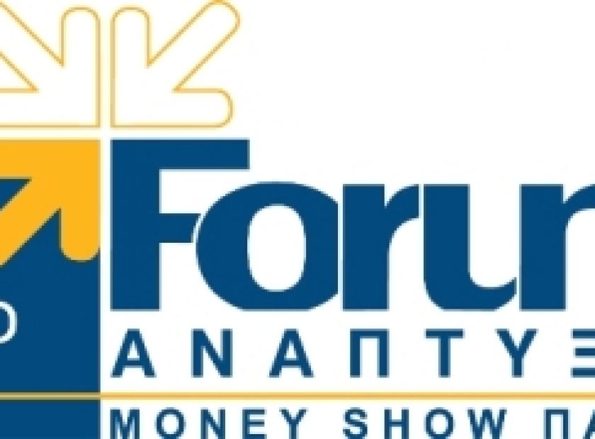 22FORUM-moneyshow_F11985_F12225