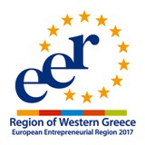 Ευρωπαϊκή Επιχειρηματική Περιφέρεια - European Entrepreneurial Region (EER)