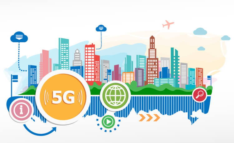 5G_F16499