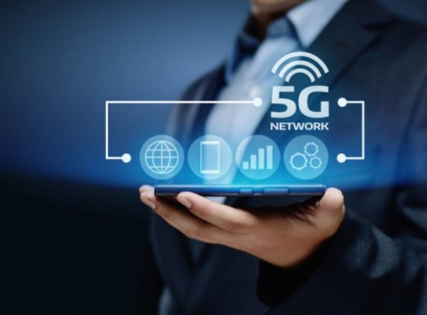 5g-ditkyo_F28113