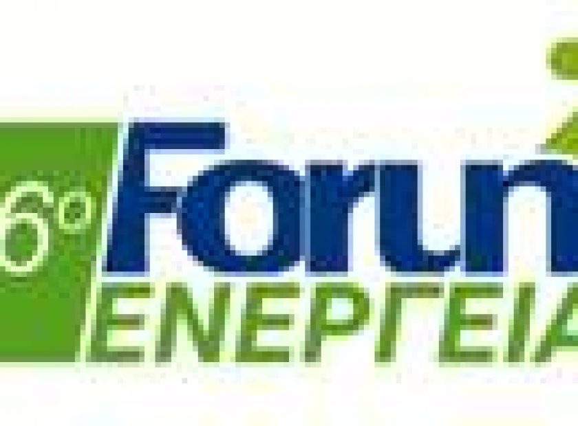 6forumener_F17710