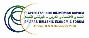 9o-arab-elliniko-forum_F14806