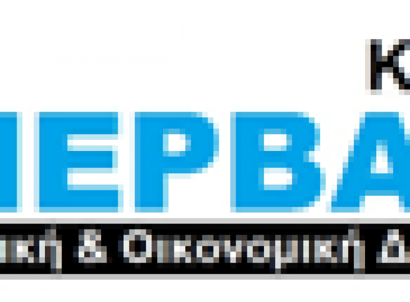 AIGypervasi_F10205