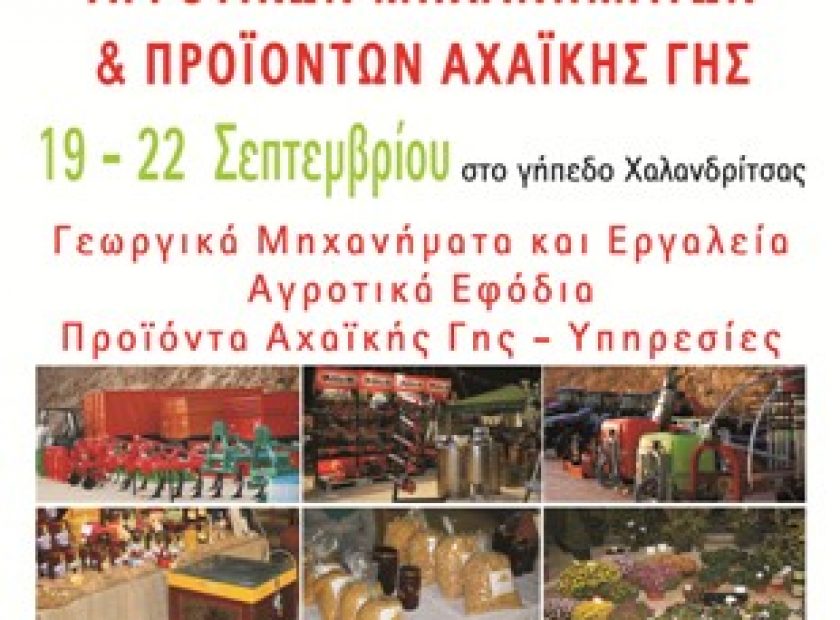 Afisa12isEKTHESIS_F15642