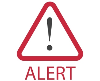 Alert_F31358