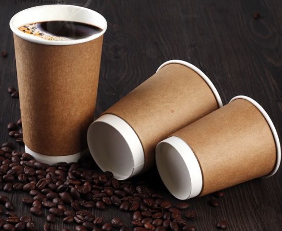 Ερχονται νέες αυξήσεις στην τιμή του καφέ - «Πληγή» ο Ειδικός φόρος κατανάλωσης