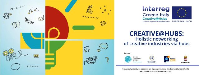 CreativeHubs_fbcover1_F19546
