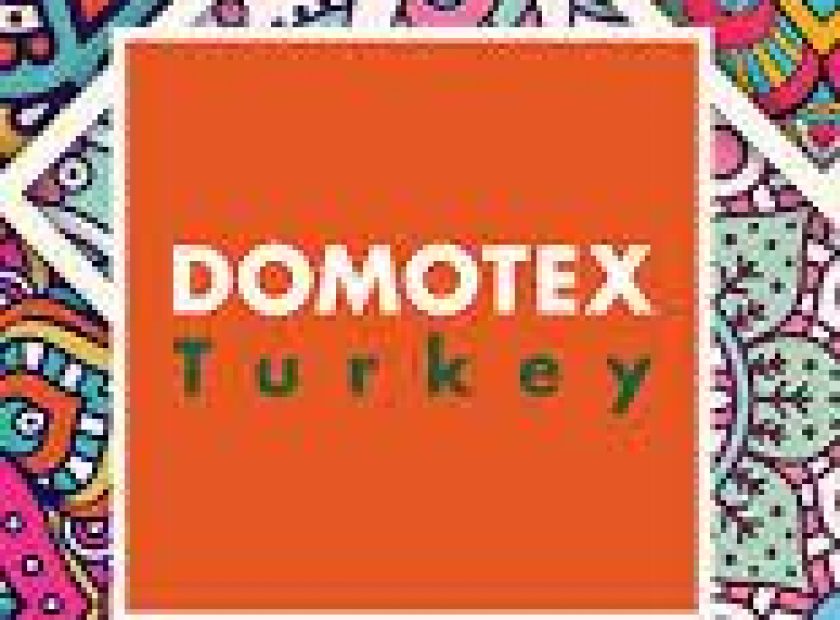 DOMOTEX_F18910