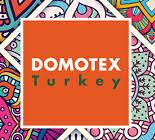 DOMOTEX_F18910