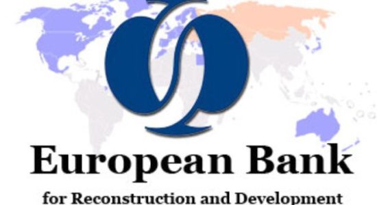 H Ευρωπαϊκή Τράπεζα Ανασυγκρότησης και Ανάπτυξης (EBRD) σας προσκαλεί στο ΔΩΡΕΑΝ επιμορφωτικό σεμινάριο «Προηγμένες εξαγωγικές πρακτικές και εμπορικές συναλλαγές»