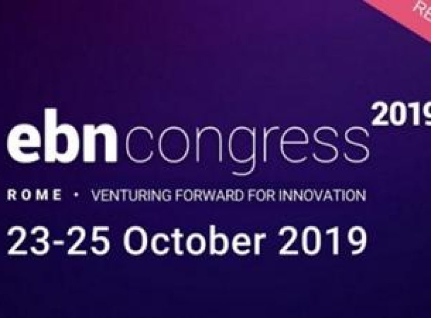 EBN2019_F831