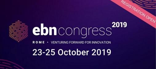 EBN2019_F831