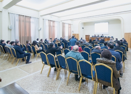 EBRD-imerida_F15031