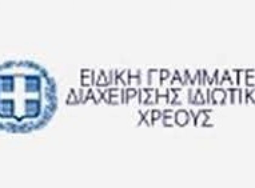 EGDIX_F23670