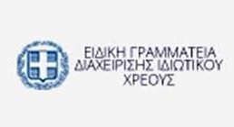 EGDIX_F23670