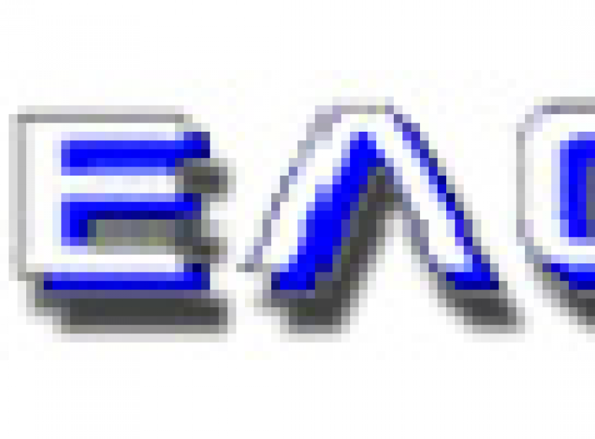 ELOT_F24375