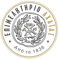 Greek Exports Awards 2018!
