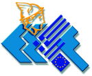 Την Κυριακή 25 Νοεμβρίου 2018 συνέρχεται η εκλογική Γενική Συνέλευση της Ελληνικής Συνομοσπονδίας Εμπορίου και Επιχειρηματικότητας (ΕΣΕΕ) για την ανάδειξη νέων οργάνων διοίκησης.