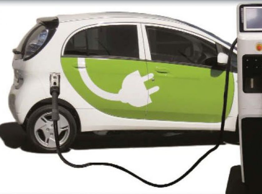Electrokin_autokinita_F28709