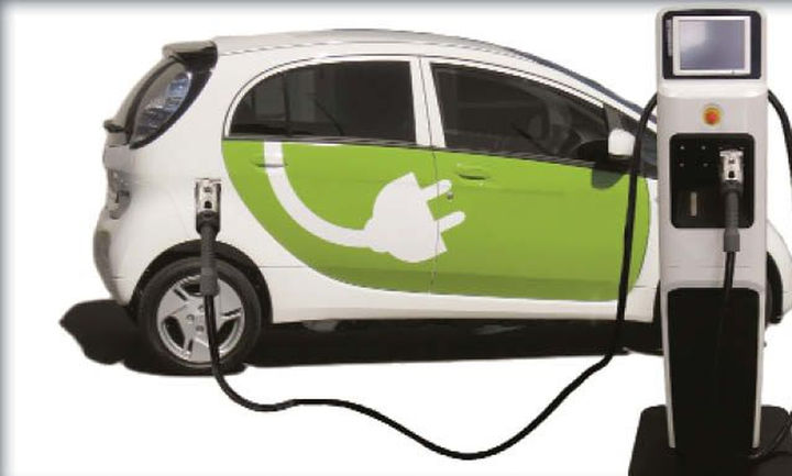 Electrokin_autokinita_F28709