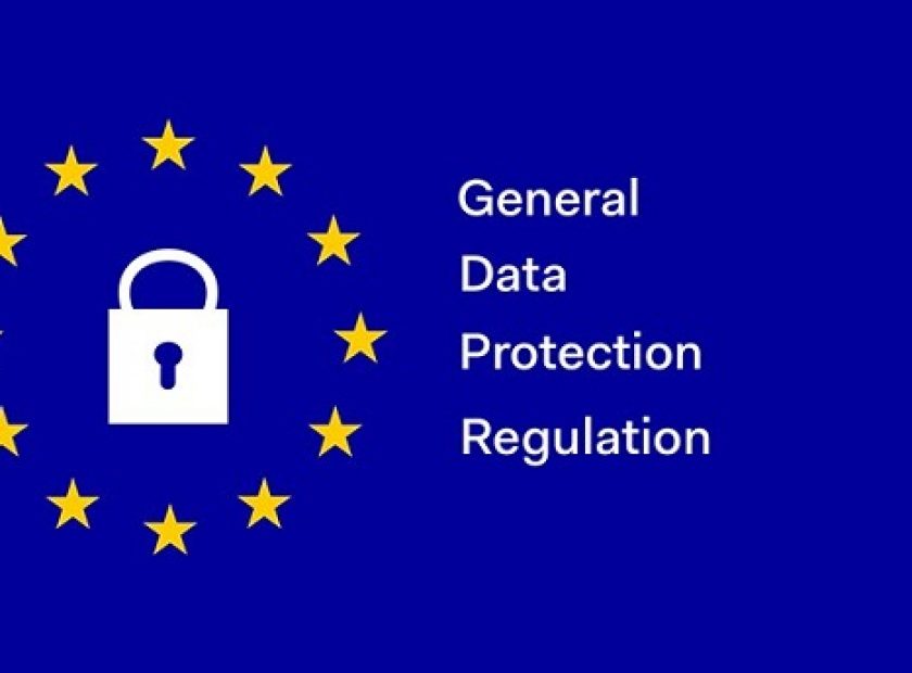 GDPR_F31693