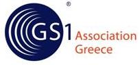 Την  Τετάρτη 18 Ιουνίου 2014,   και ώρα 5 μμ, το  Επιμελητήριο Αχαίας διοργανώνει εκπαιδευτικό σεμινάριο για τη χρήση και εφαρμογή των GS1 barcodes σε συνεργασία με τον GS1 Association Greece* αρμόδιο φορέα για την Ελλάδα.   Η εκδήλωση θα διεξαχθεί στο Επιμελητήριο Αχαίας.