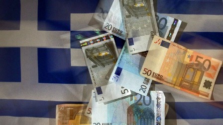 Τα κλειδιά για το μέτρο της κάλυψης παγίων δαπανών