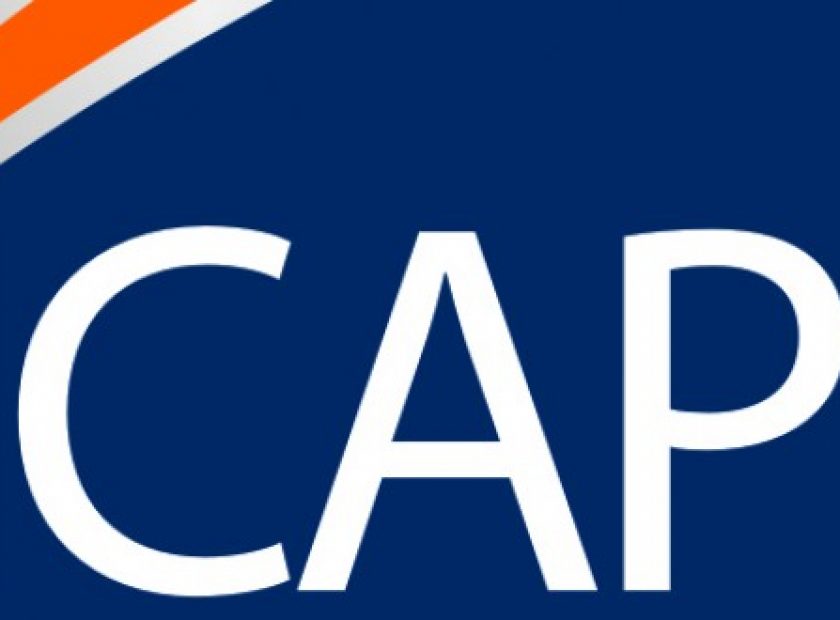 ICAP_NEW_F1651