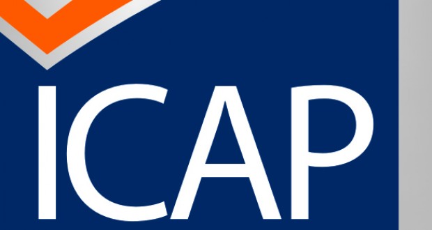 ICAP_NEW_F1651