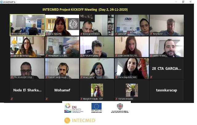 INTECMED2_F29613