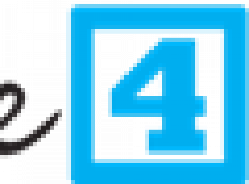 ITSTIME4RESTART_F14178