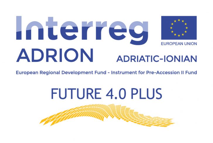 Innovation-FUTURE-4.0-PLUS
