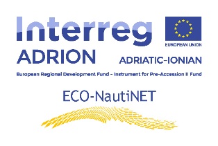 InnovationcartelliniECO-NautiNET_F31495.JPG