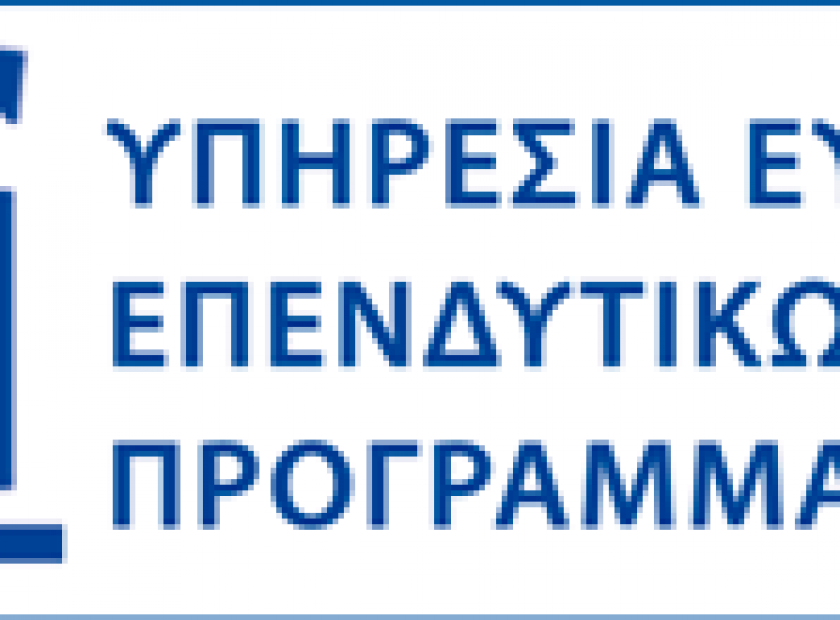 InvestTools_F8425