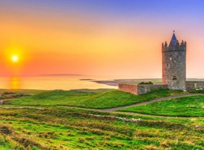 Ireland_F23586