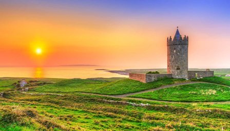 Ireland_F23586