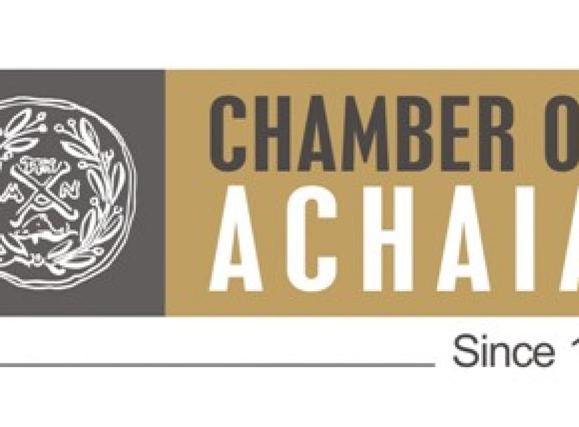 LOGO_2_F19992