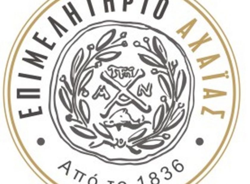 LOGO_33_F32614