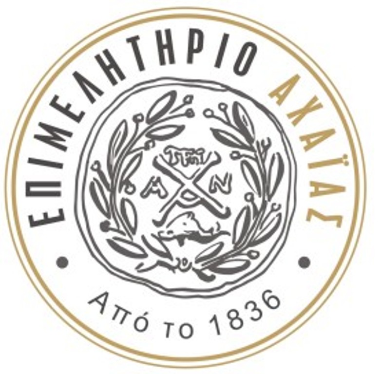ΑΠΟΛΟΓΙΣΜΟΣ της θητείας 2018-2024 της Διοίκησης, του Επιμελητηρίου Αχαϊας.