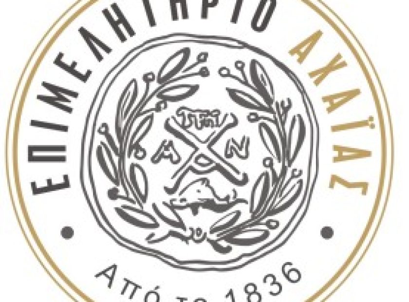 LOGO_3_F3196