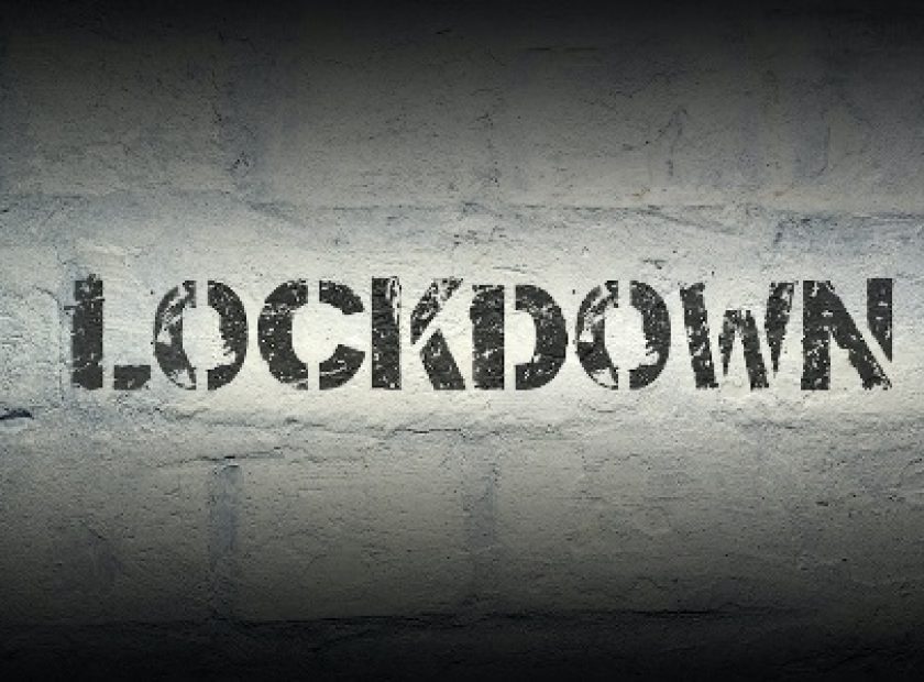 Lockdown_F31812