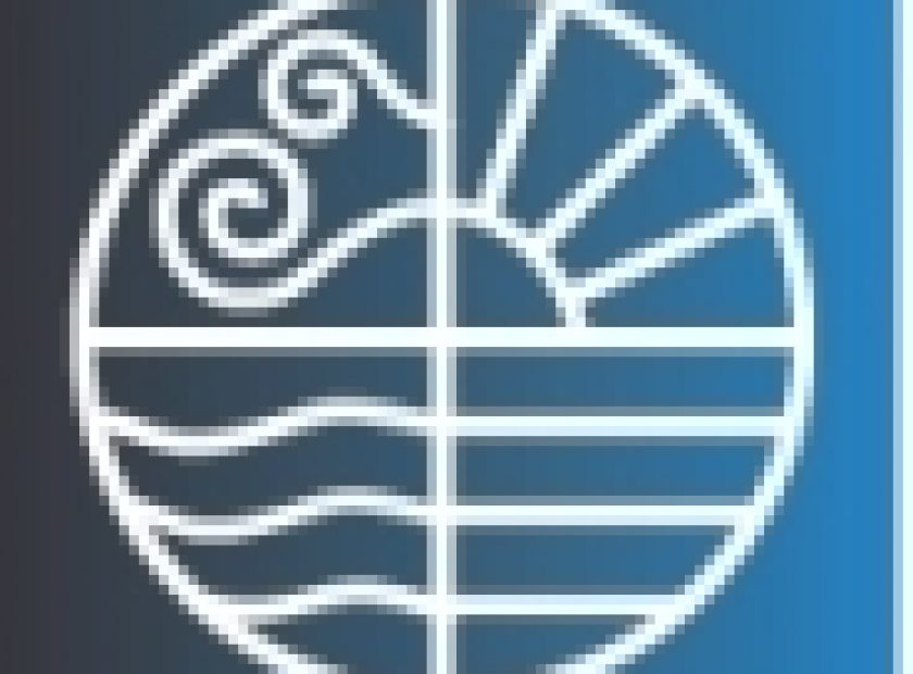 LogoHome_F28989