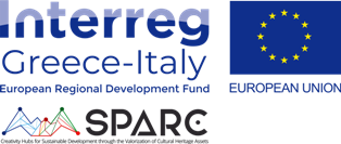 Logo_SPARC_Interreg_F20051.png
