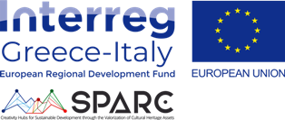 Logo_SPARC_Interreg_F20051