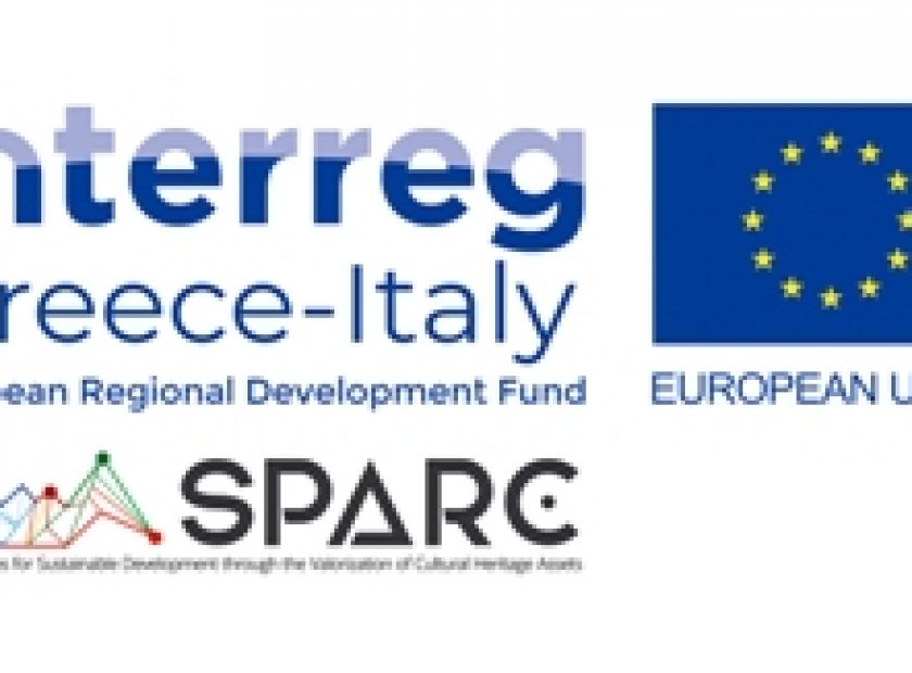 Logo_SPARC_Interreg_F2444