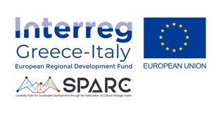 Logo_SPARC_Interreg_F2444