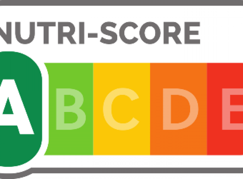 NUTRISCORE_F299